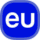 Dolphin icon