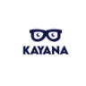 Kayana for Business logo