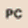 PortChecker.cc icon