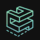 MyArchitectAI icon