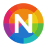 NIVTA.COM icon