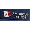 American Ratings Lead Magnet Portal logo