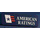 Magnet 360 icon