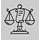 Zarla icon