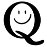 MyQuizGPT logo