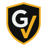GameValio icon