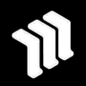 NoteBlocks.net icon