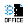 Crypto Office icon