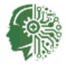 Empathika logo