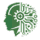 ADSC EHR icon