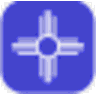 Dream Story Live icon