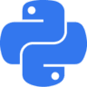 Python Playground icon