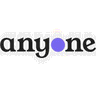 Anyone.com logo