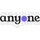Anyone.com logo
