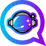 Astreaux icon