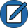 wikidPad icon