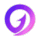 SEO Ranking Checker icon
