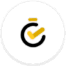 GetSlot logo