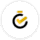 Getsolid icon