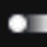 Signal AI logo