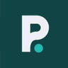 Providhy logo