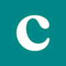 ClosingCloud.io icon