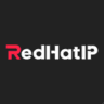 RedhatIP icon