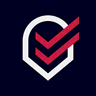 QuoteAhead icon