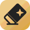 AI Sora Watermark Remover by Fineshare logo