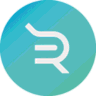 RohanRFP by Rohirrim AI logo