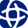 DomainDetails.com icon