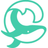 Cetasol icon