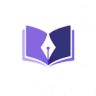 Inkfluence AI icon