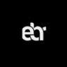 EBR Queue Management System logo