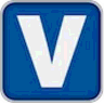 Verdantis MDM Suite logo
