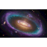 SoulSync logo