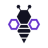 Cruxbee logo