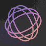 Avina.io icon