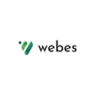 Webes.ai icon