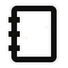 Traders Journal App logo
