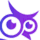 NEO LMS icon