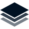 AfterTaxPay.net logo