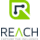 Fan Grader icon