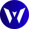 WebPOSz logo