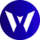 RetailPOS.co.in icon