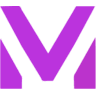 PlanMyGrid logo
