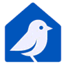 useLeadNest.co icon