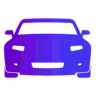 Car API icon