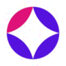 Cameon icon