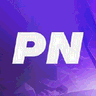PayNow.gg logo